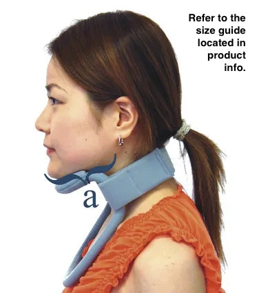 Headmaster Collar