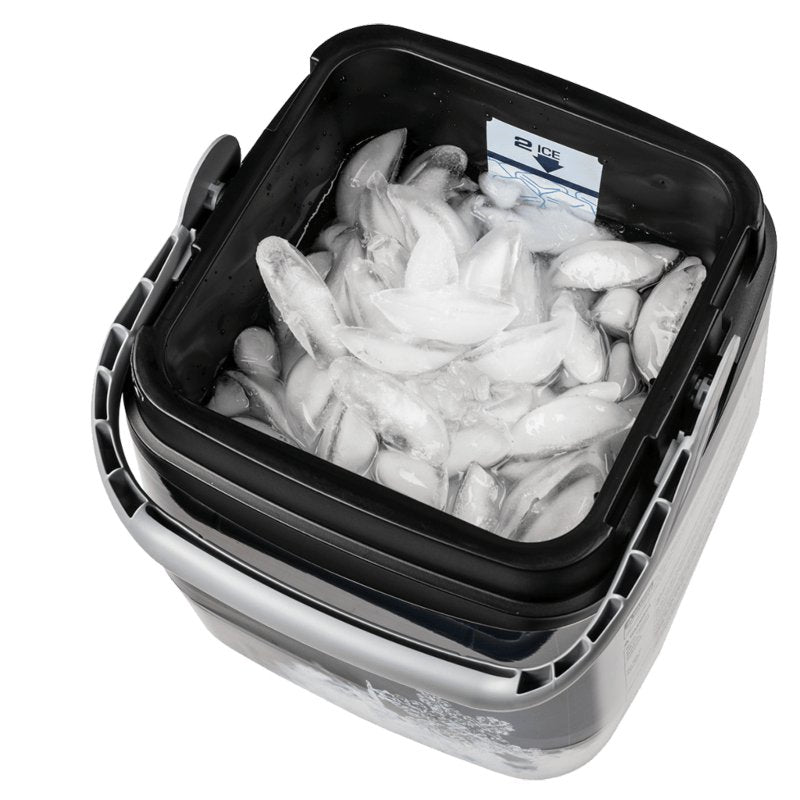 Polar Care Wave Compression Bundle