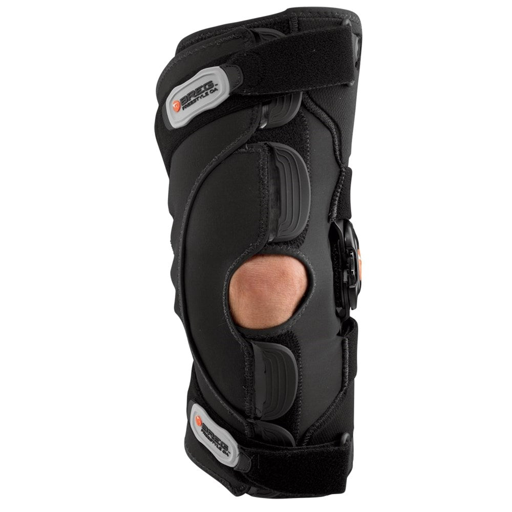 Freestyle OA Medial Knee Brace