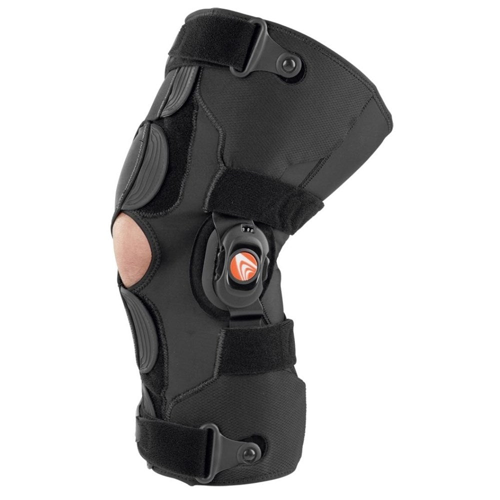 Freestyle OA Lateral Knee Brace