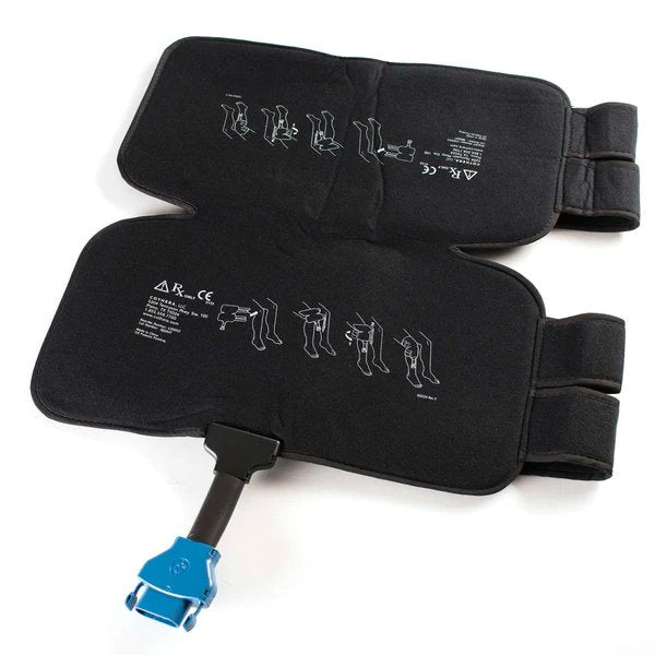 Polar Care Wave Cold Compression Pad