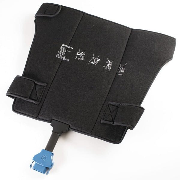 Polar Care Wave Cold Compression Pad