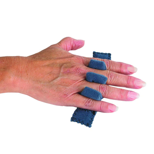 OCSI Finger Separator - Spacer