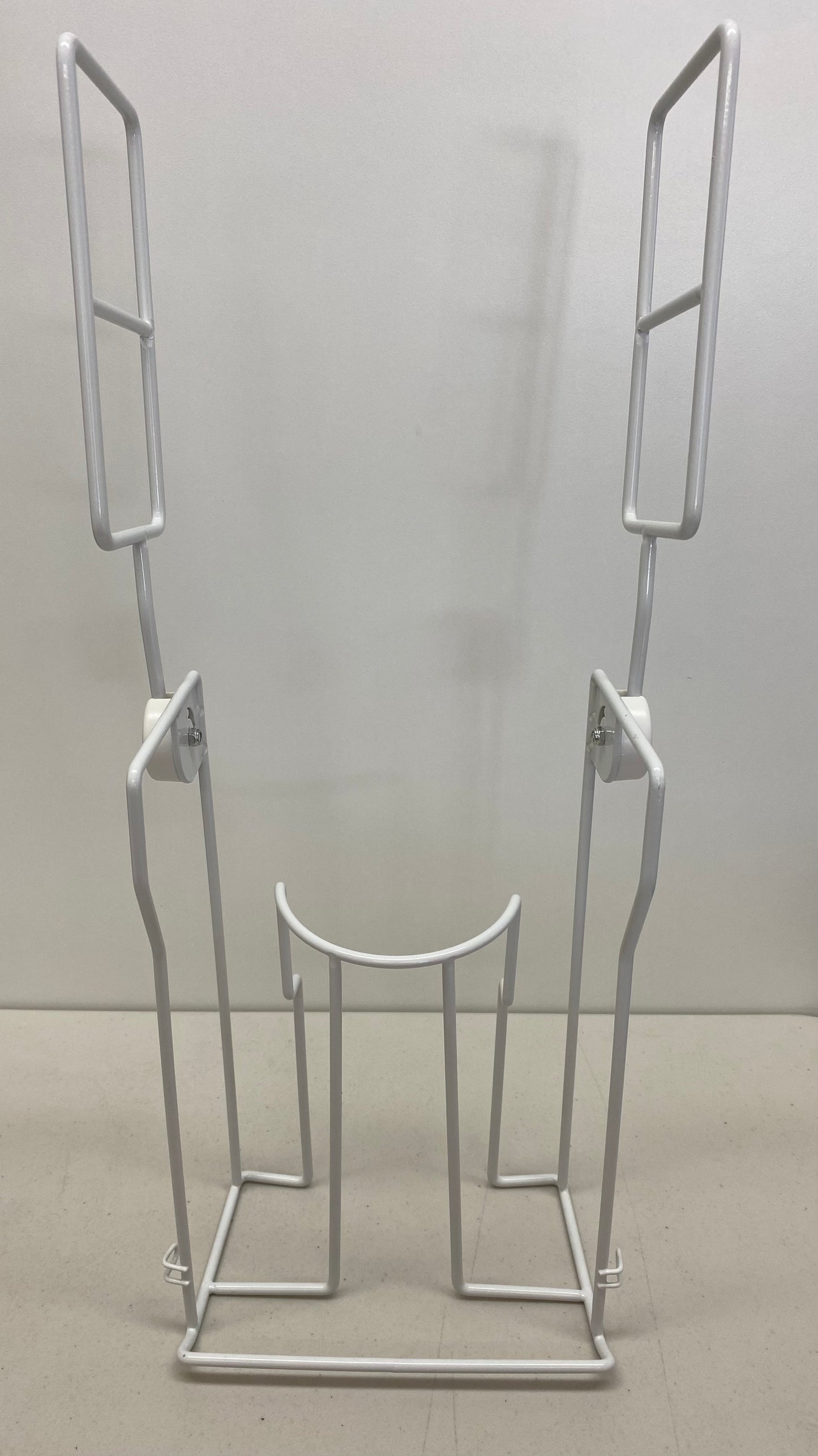 Wire Stocking Donner