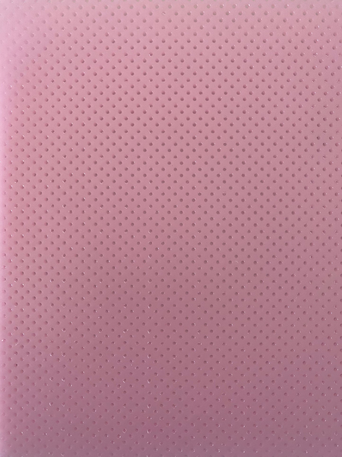 SecurImmo+ Non Stick Thermoplastic Sheets