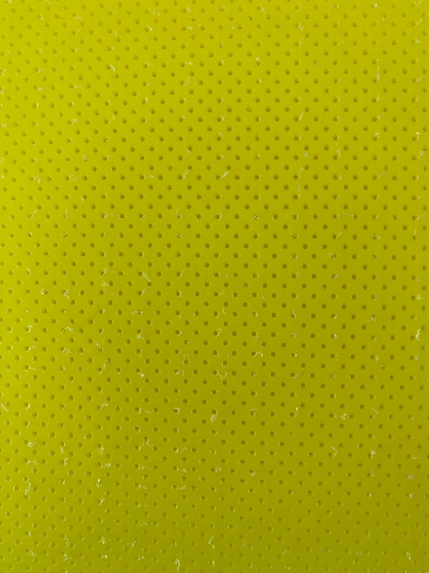 SecurImmo+ Non Stick Thermoplastic Sheets