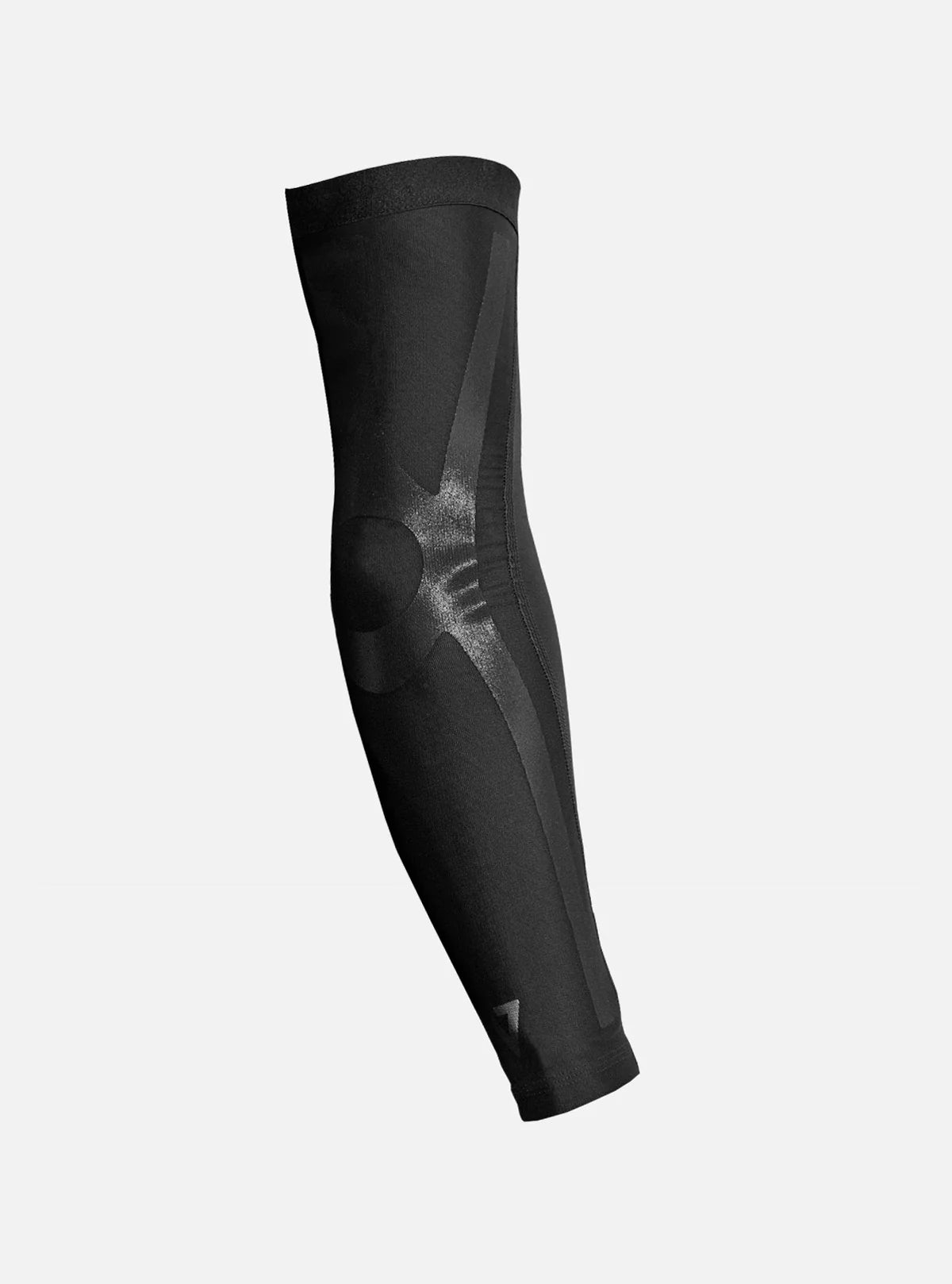 BodyVine Arm Sleeve