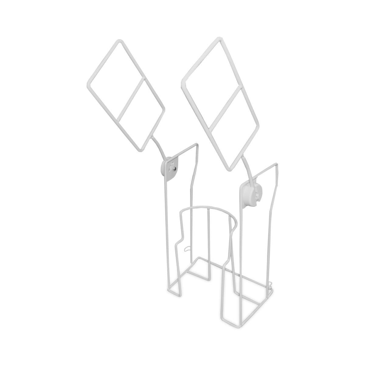 Wire Stocking Donner