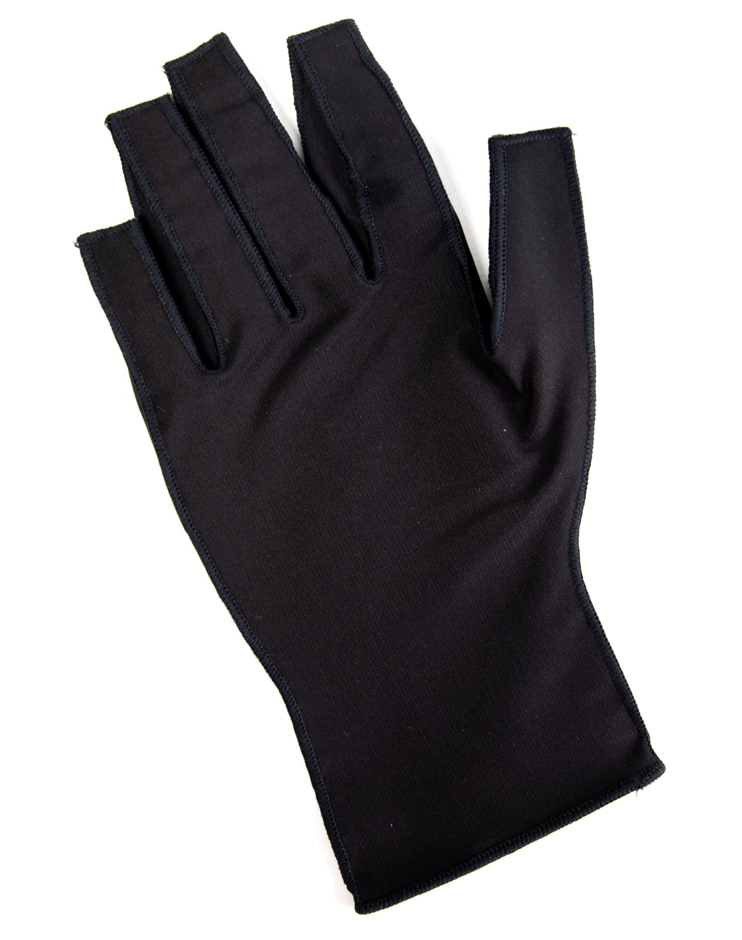 Cicatrex® Compression Gloves