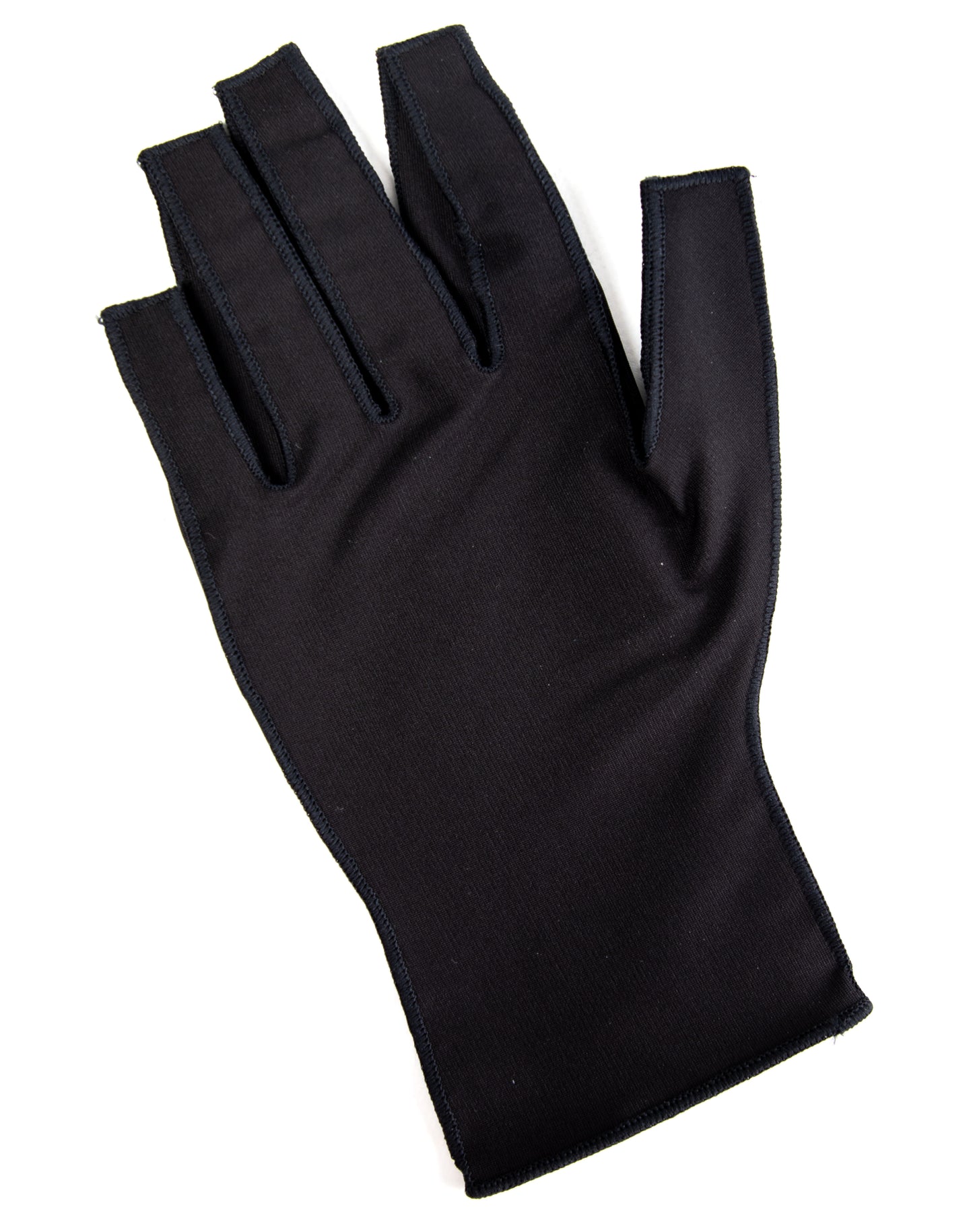 Cicatrex®  Compression Gloves