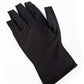 Cicatrex®  Compression Gloves