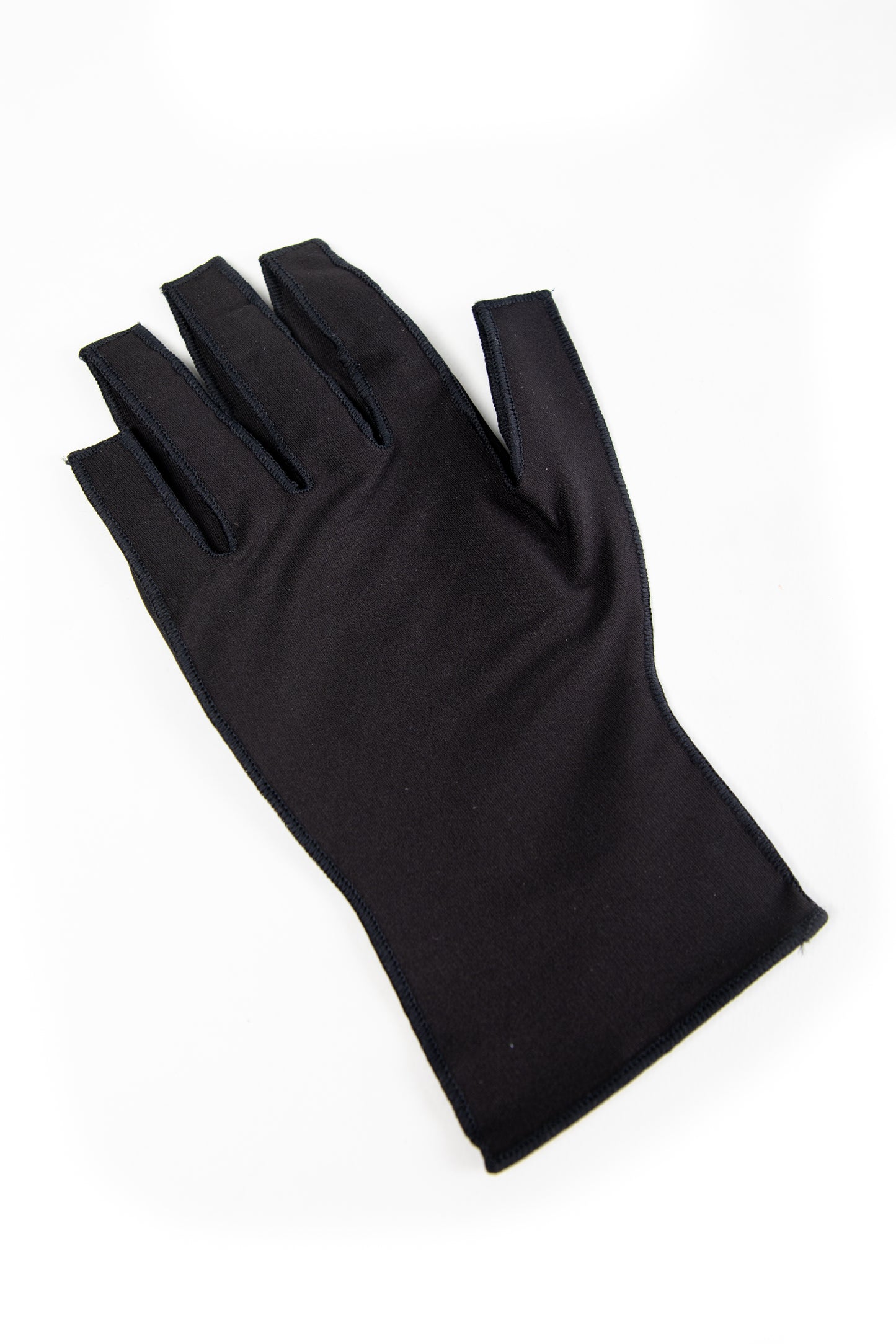 Cicatrex® Compression Gloves