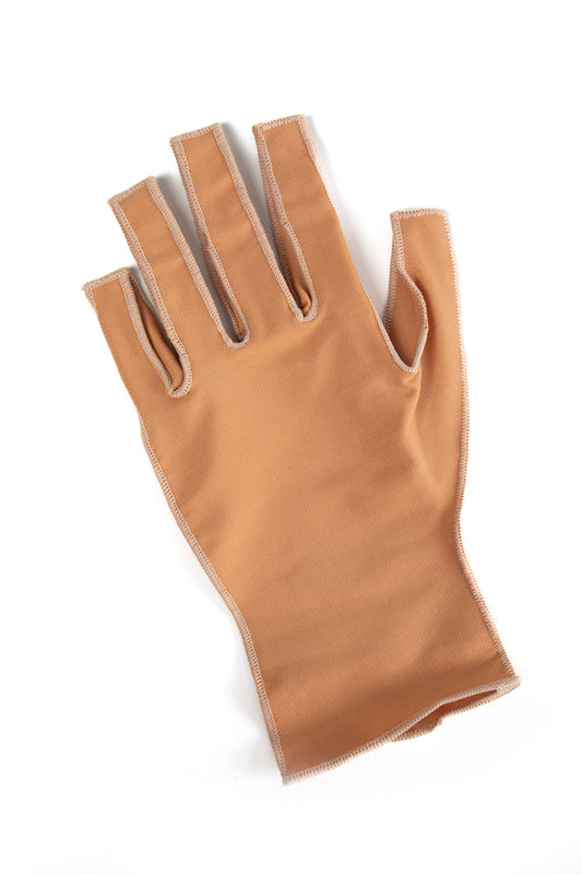 Cicatrex®  Compression Gloves