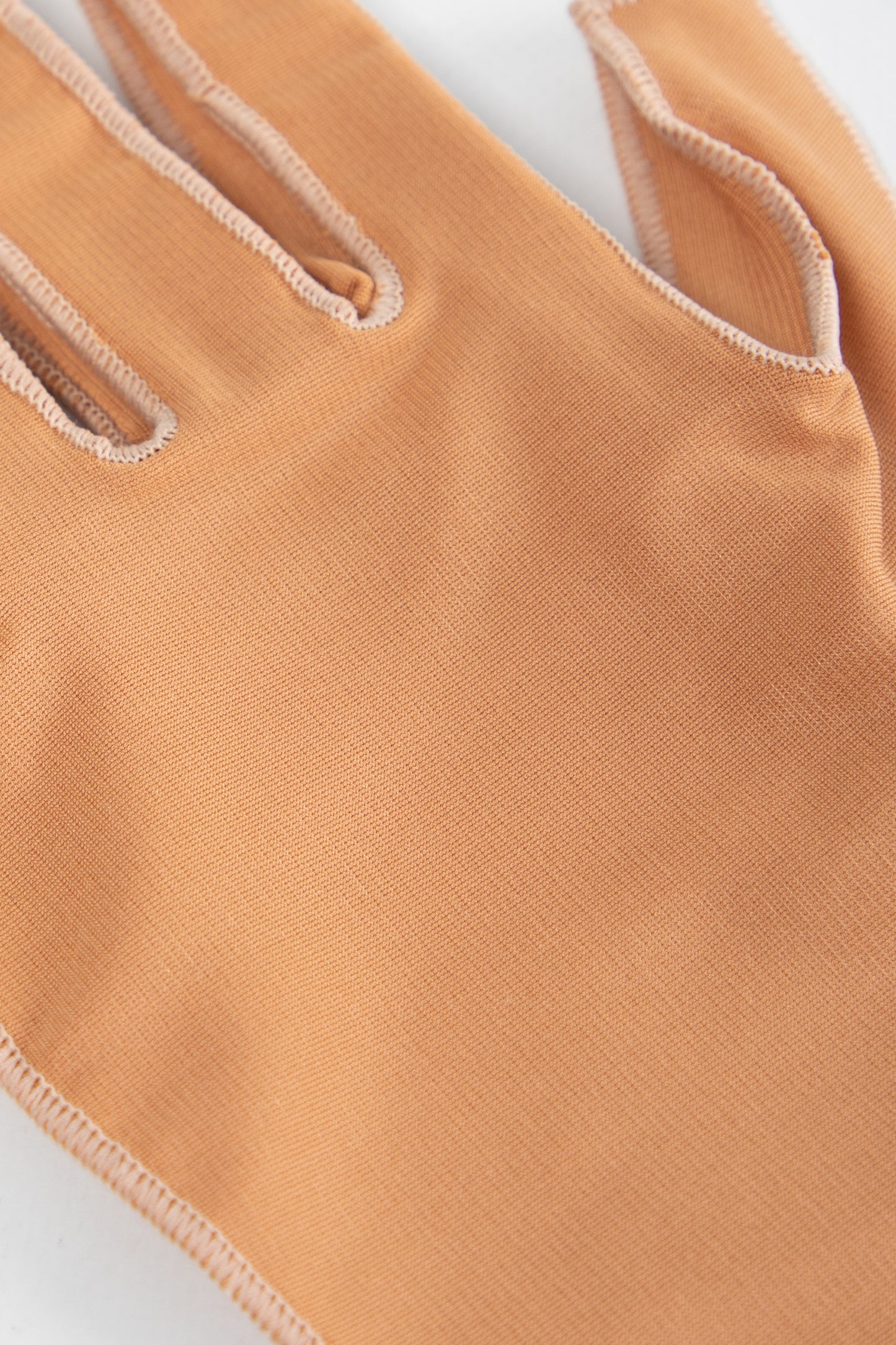 Cicatrex® Compression Gloves