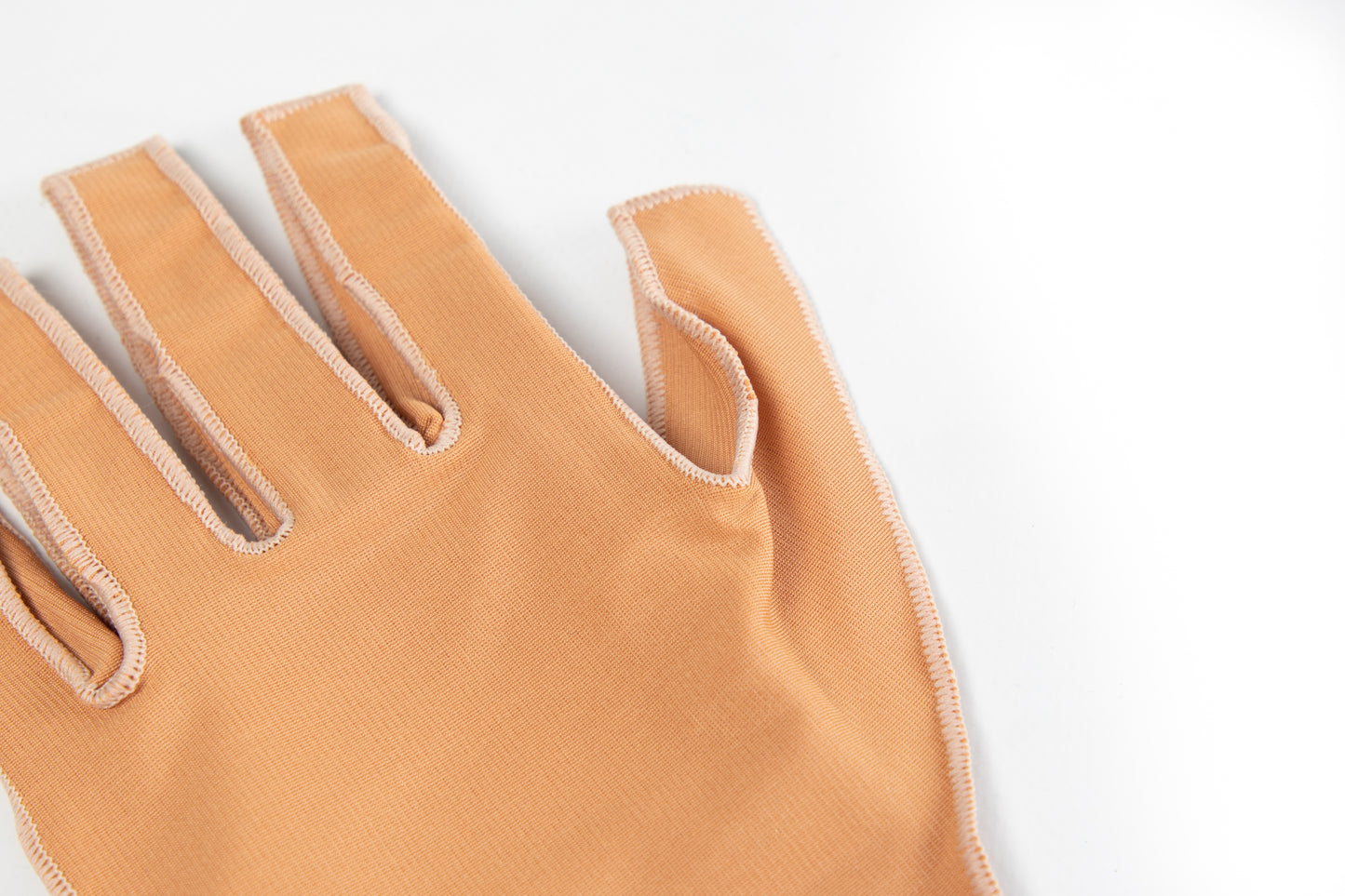 Cicatrex® Compression Gloves