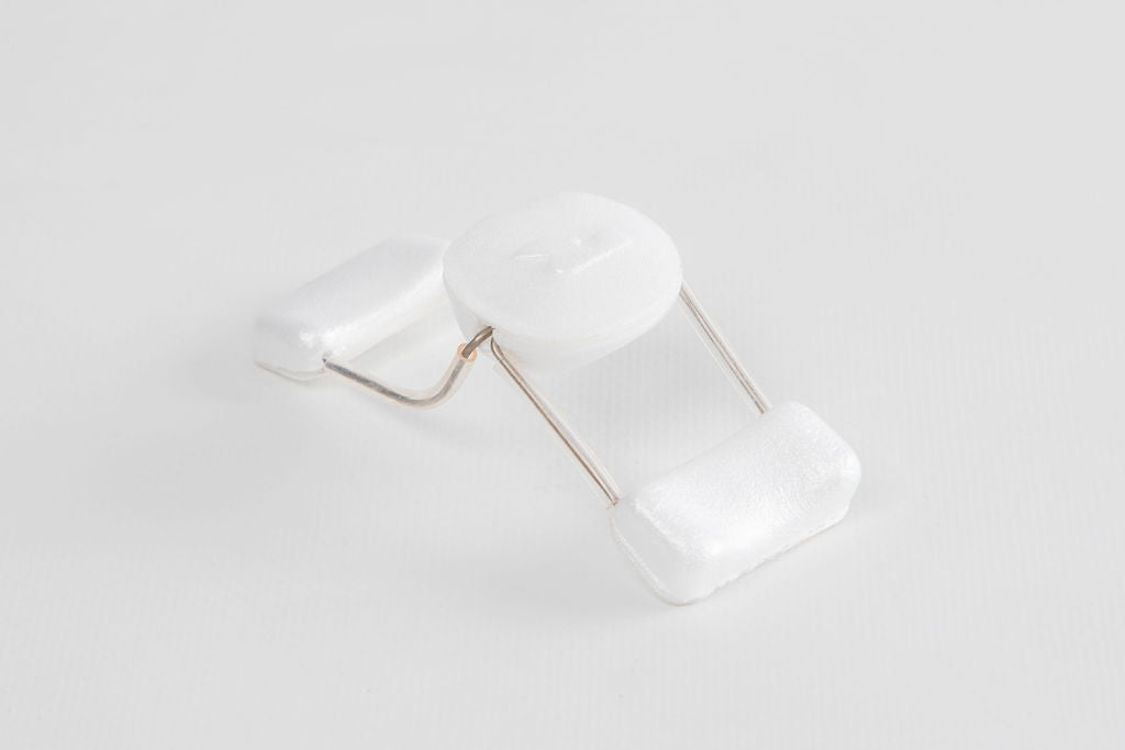 Sof-Stretch Extension Splint