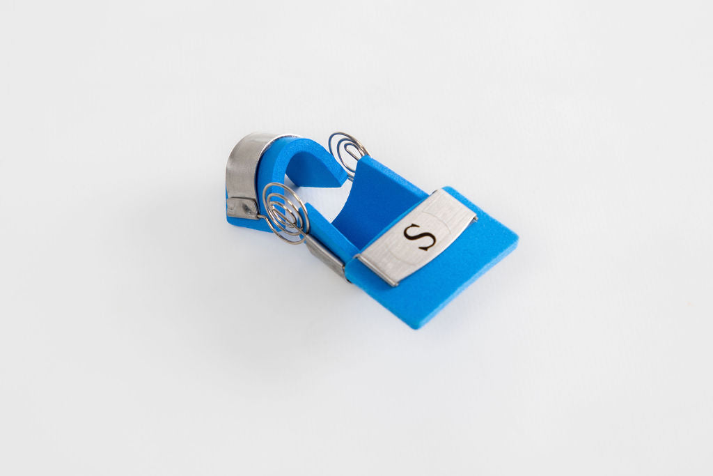 Secur Finger Splints Extension S502 Series