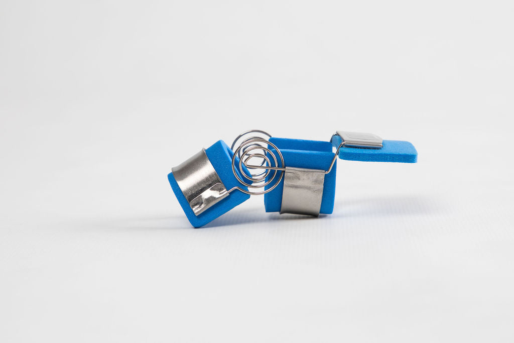 Secur Finger Splints Extension S502 Series