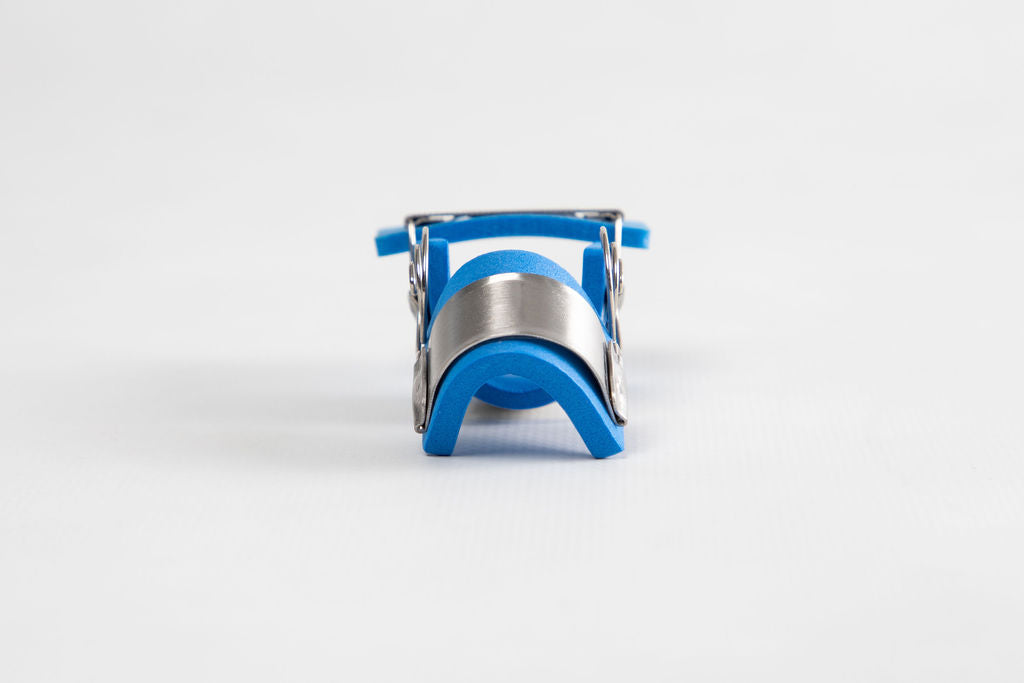 Secur Finger Splints Extension S502 Series