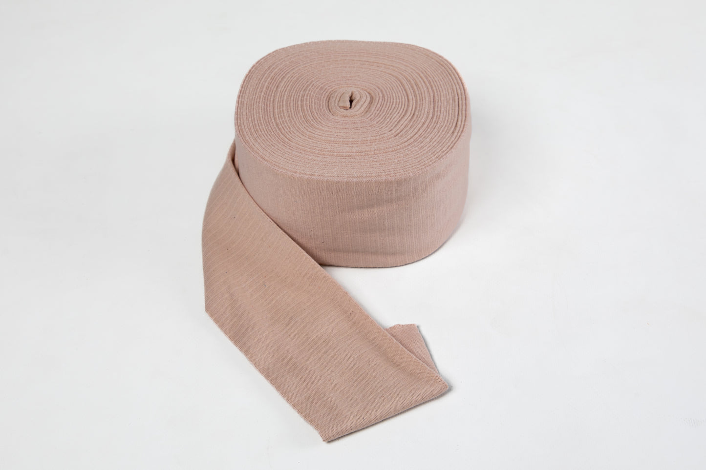 Flexigrip Tubular Compression Bandages