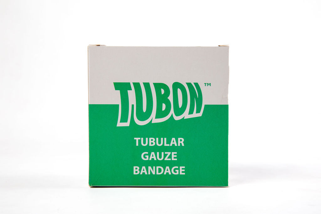 TUBON TUBULAR RETENTION BANDAGE
