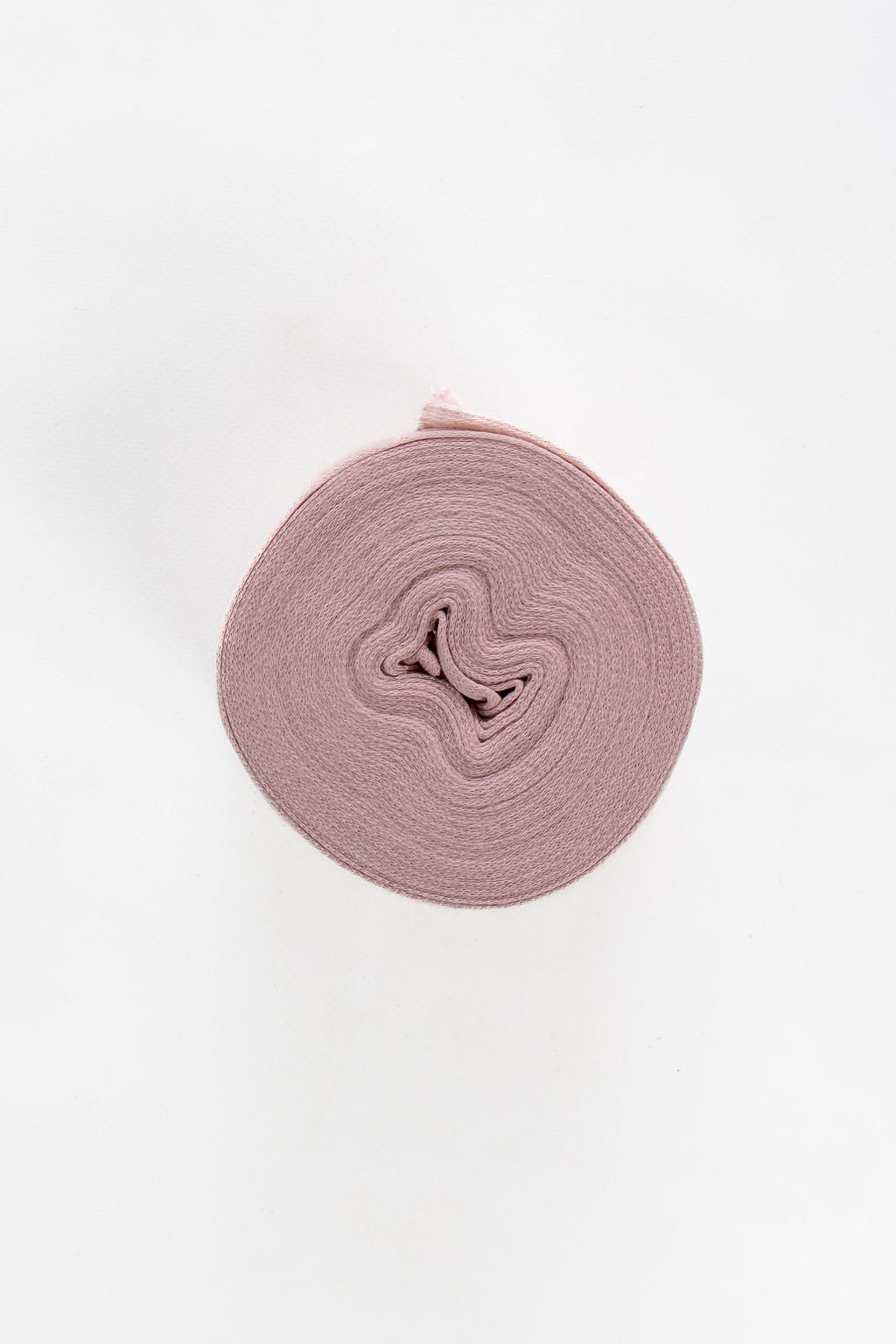 SecurFast Tubular Retention Bandages
