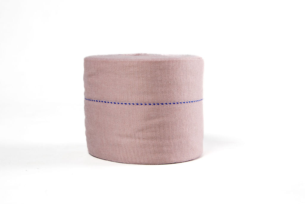 SecurFast Tubular Retention Bandages