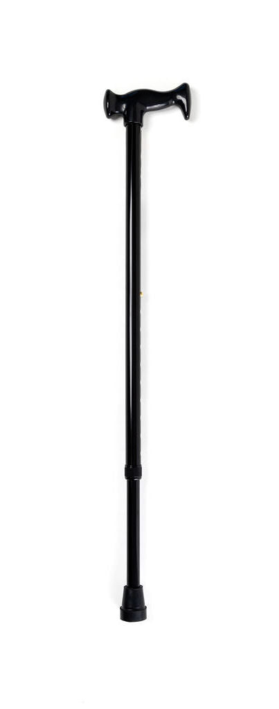 Walking Stick Adj. Devon T Plas/Handle Maximum user weight 114kg 79-99cm (EACH)