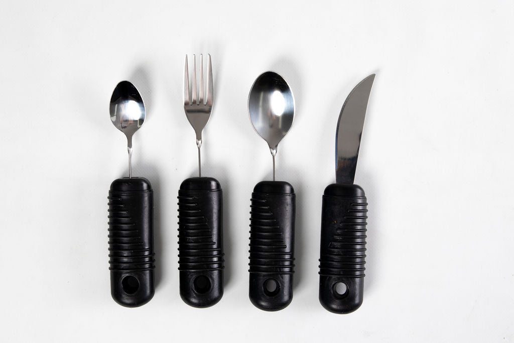 Good Grips Cutlery Utensils