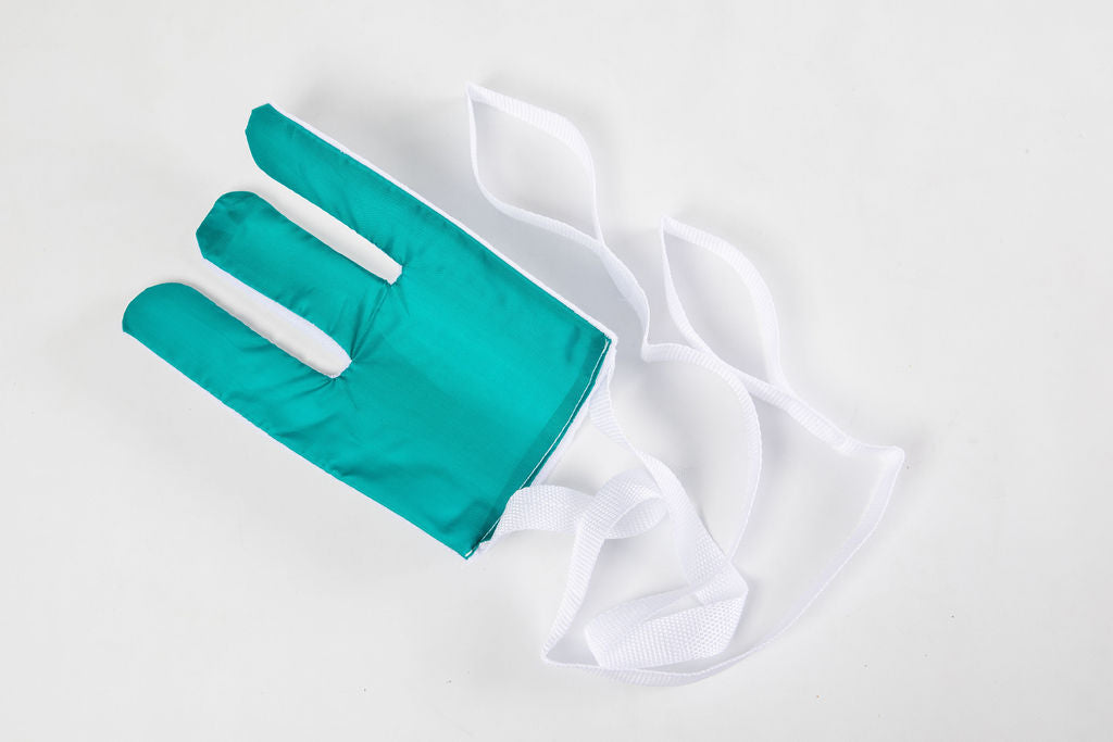 Sock Aid Flexible Easy Pull Secur (EACH)