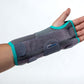 Secur Premium Wrist and Forearm Brace