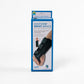 Exoform® Wrist Brace  8" (20cm) from Ossur
