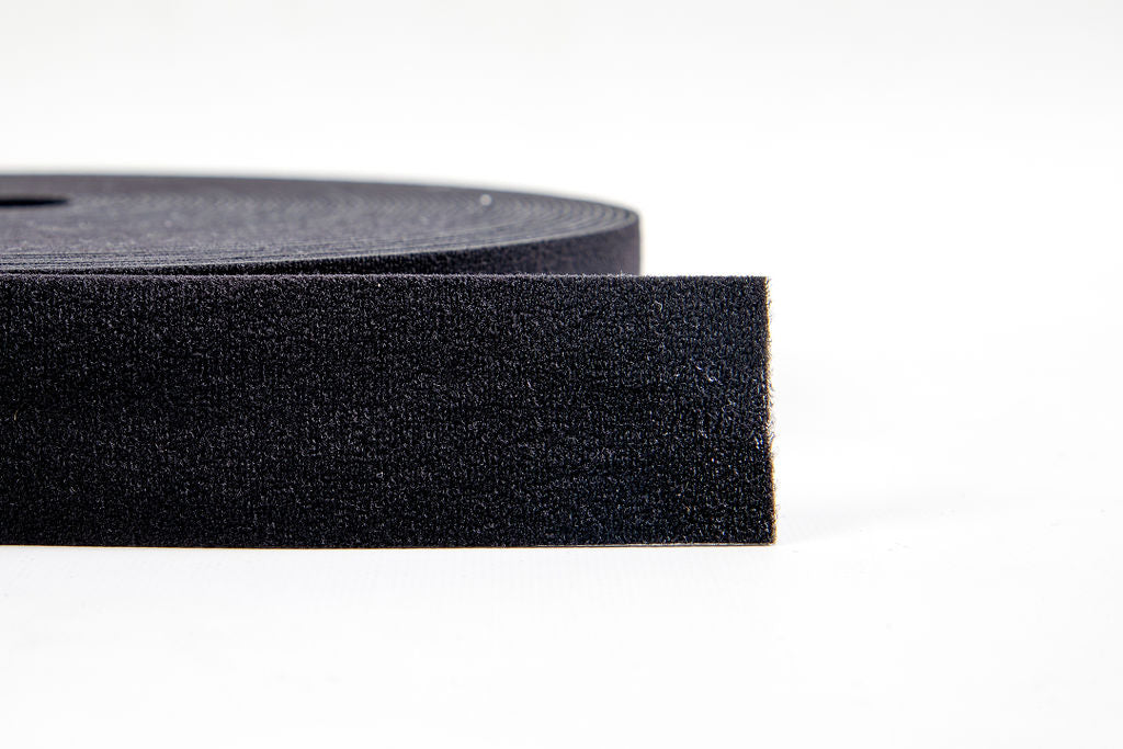 Secur Durable Double Sided Loop