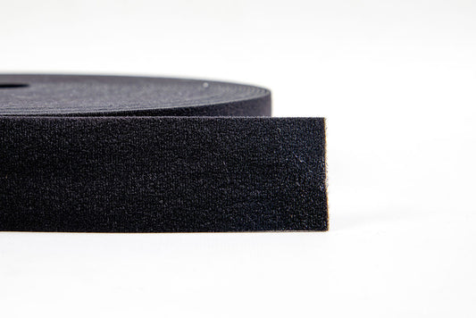 Secur Durable Double Sided Loop