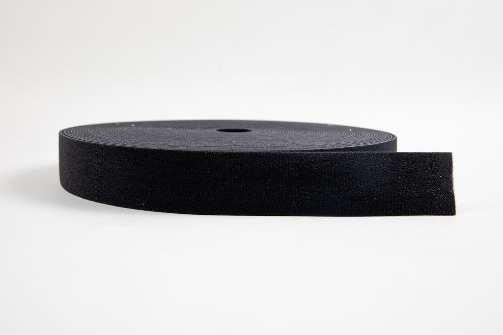 Secur Durable Double Sided Loop