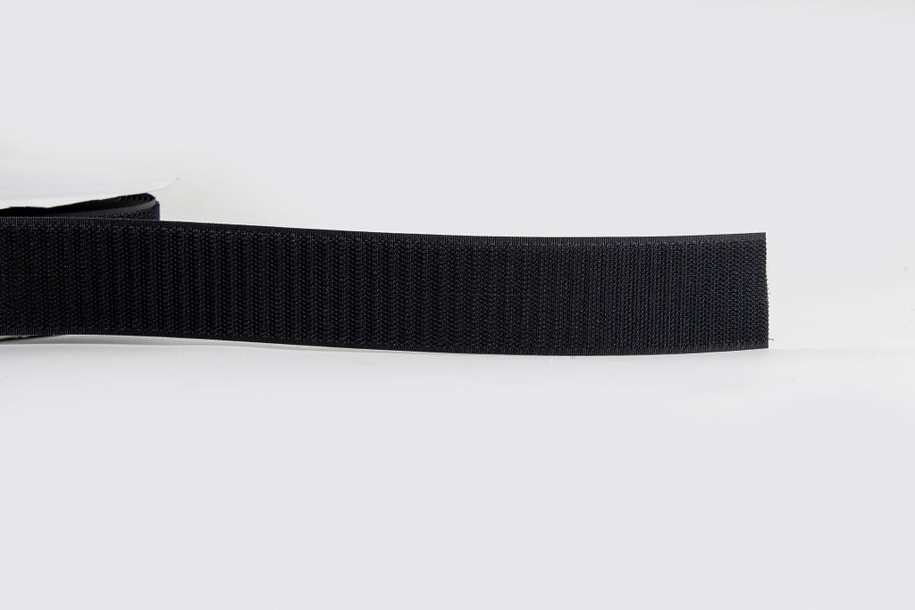 Secur Sew On Hook