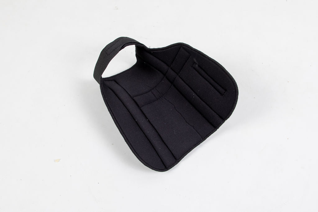 Secur Basic Wrist Brace