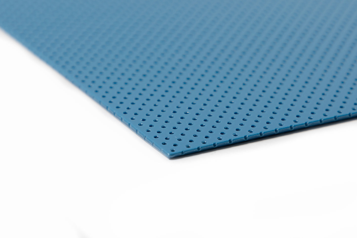 SecurPlast Thermoplastic Sheets