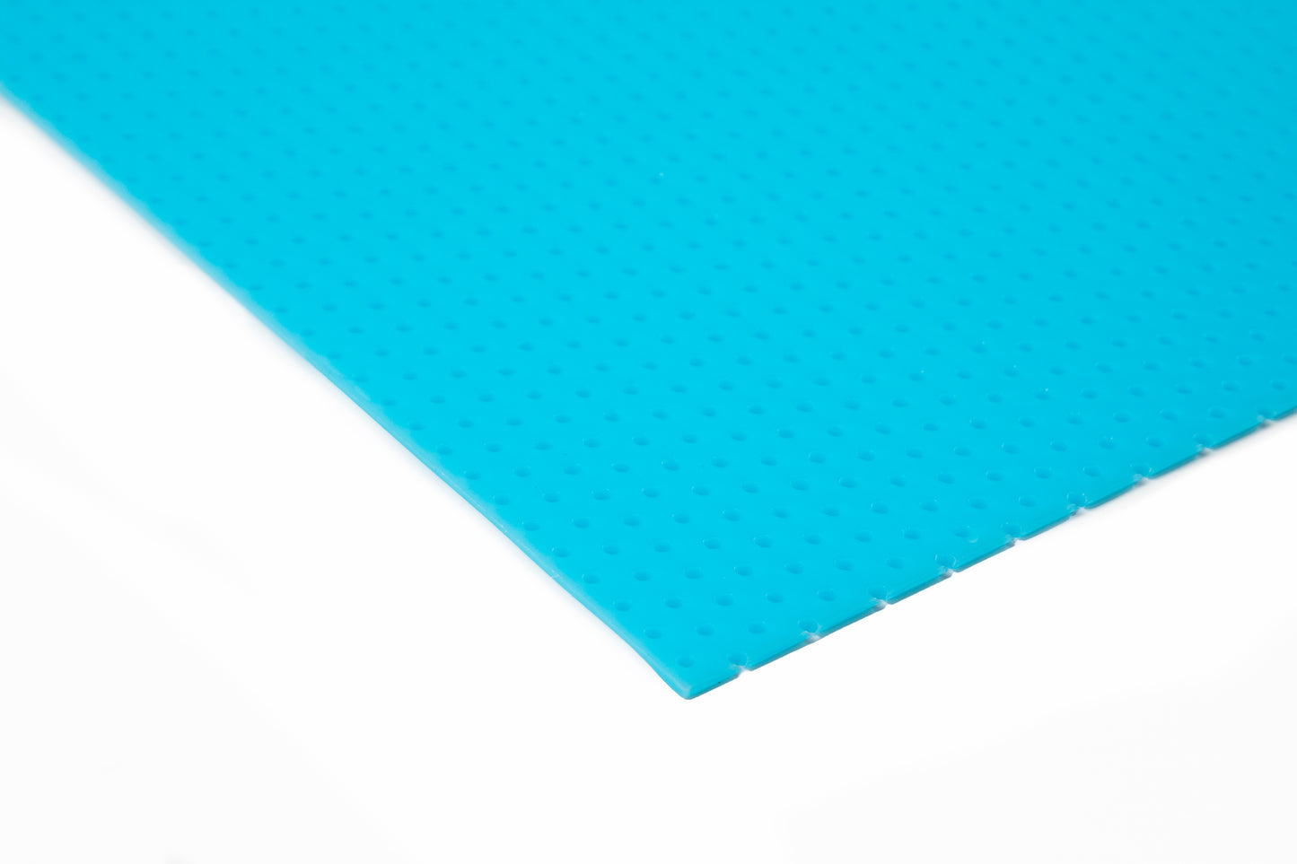 SecurPlast Thermoplastic Sheets