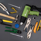 Universal Splinting Tool Kit