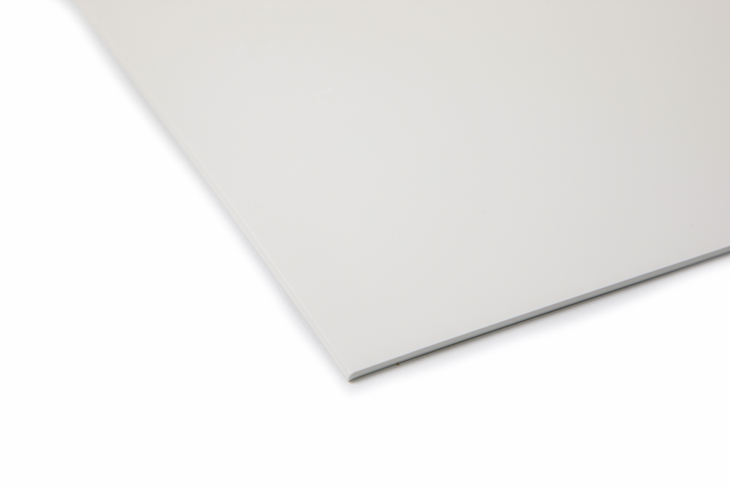 SecurPlast Thermoplastic Sheets