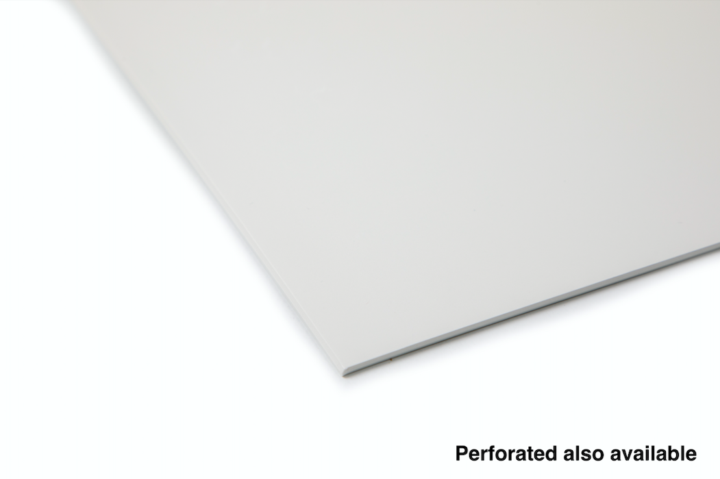 SecurEze Thermoplastic Sheets