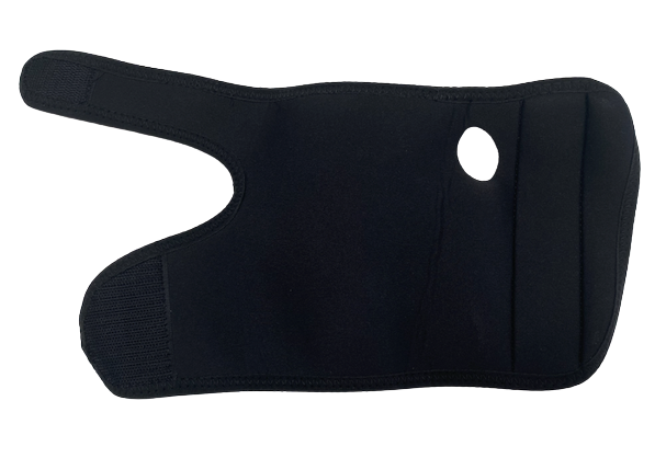 Universal Wrist Brace Neoprene