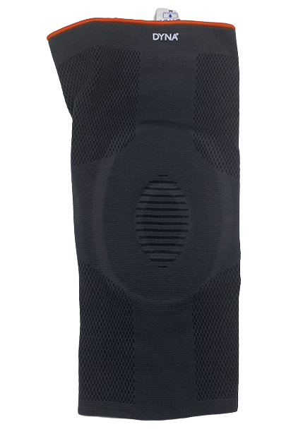 DYNA 3D Knee Brace