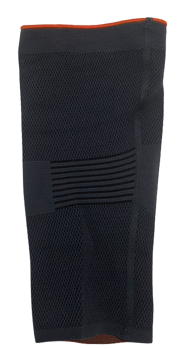 DYNA 3D Knee Brace
