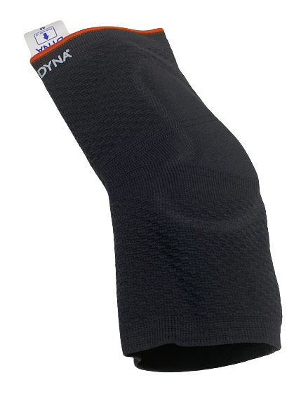 DYNA 3D Ankle Brace