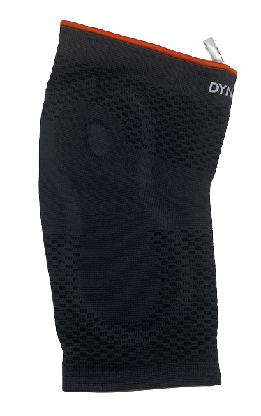 DYNA 3D Elbow Brace