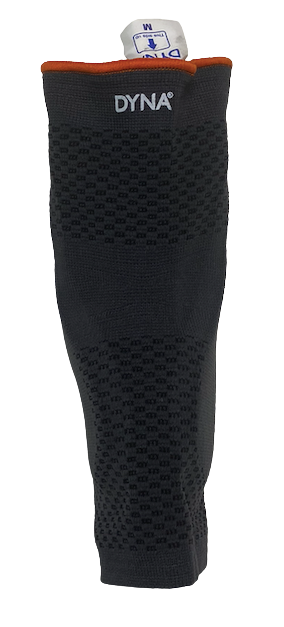 DYNA 3D Elbow Brace