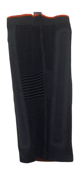 DYNA 3D Knee Brace with Medio Lateral Stays