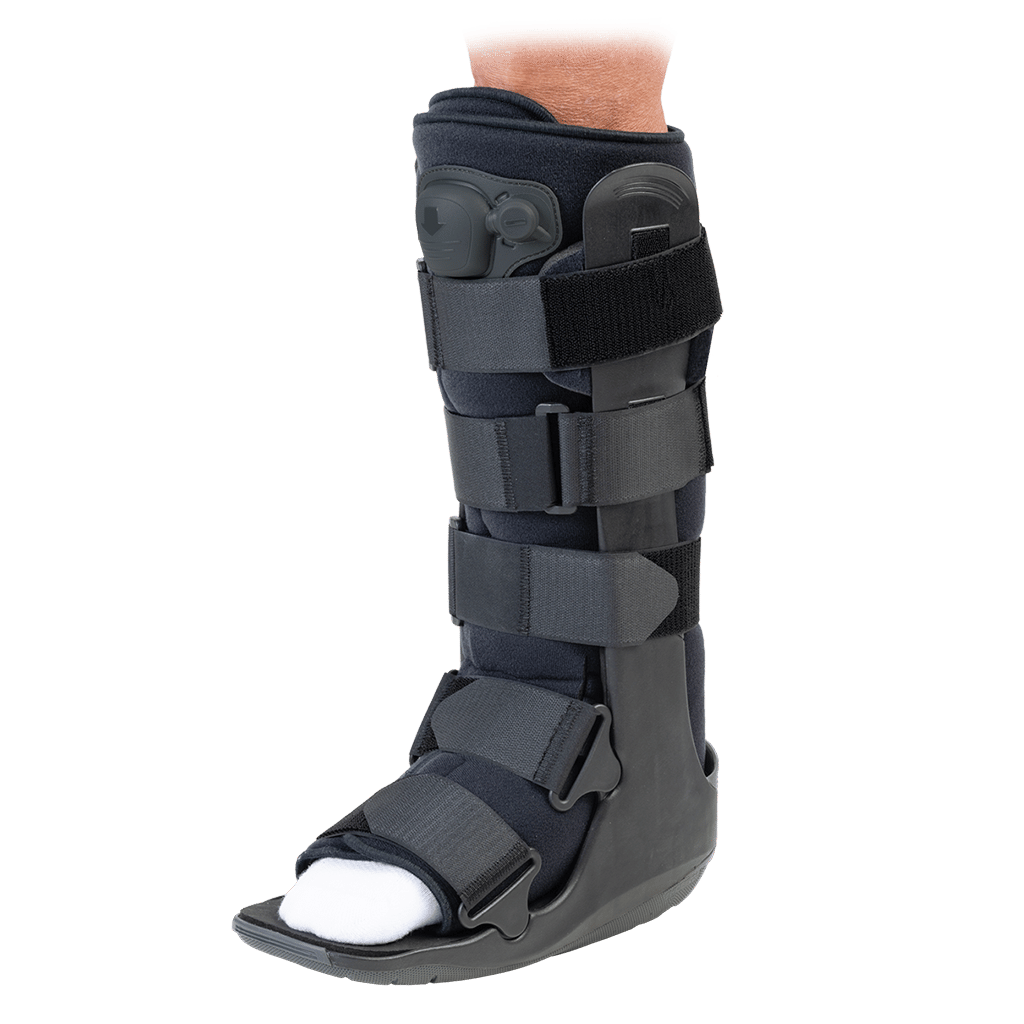 Softgait Air Walker Boot